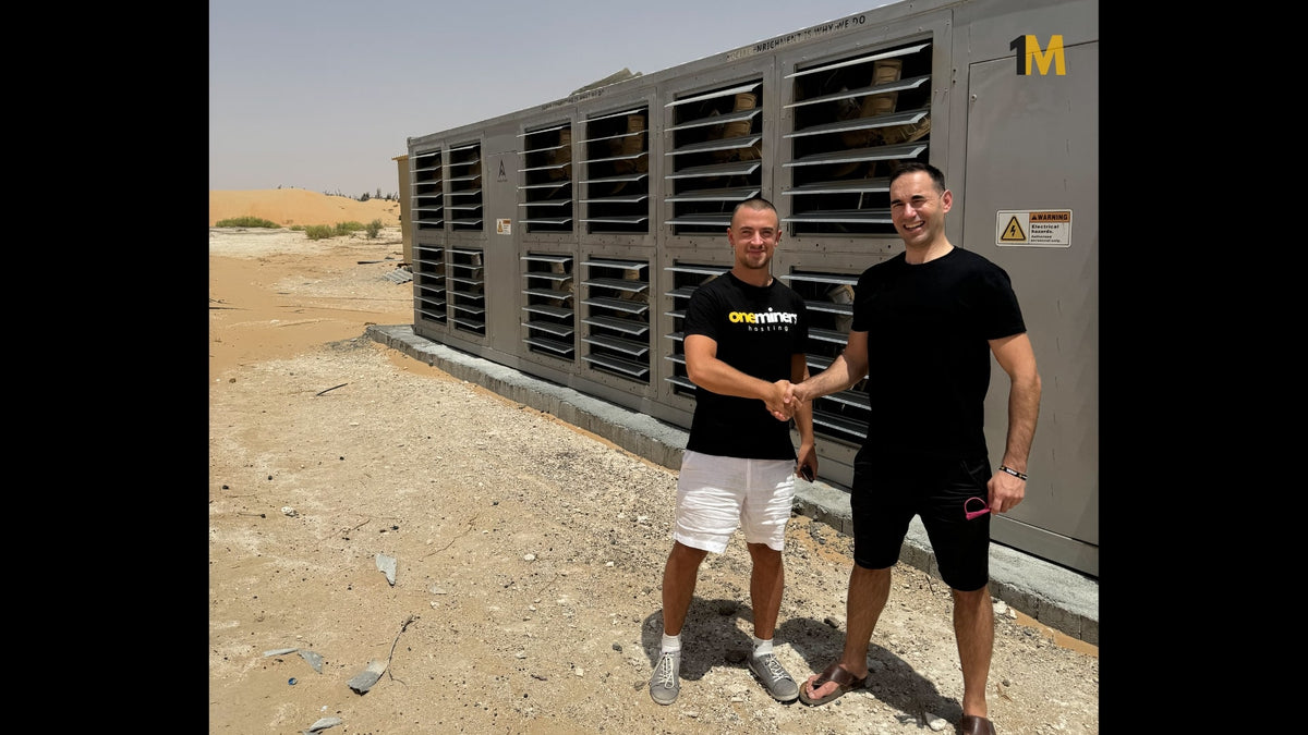 oneminers-dubai-hosting-visit-min