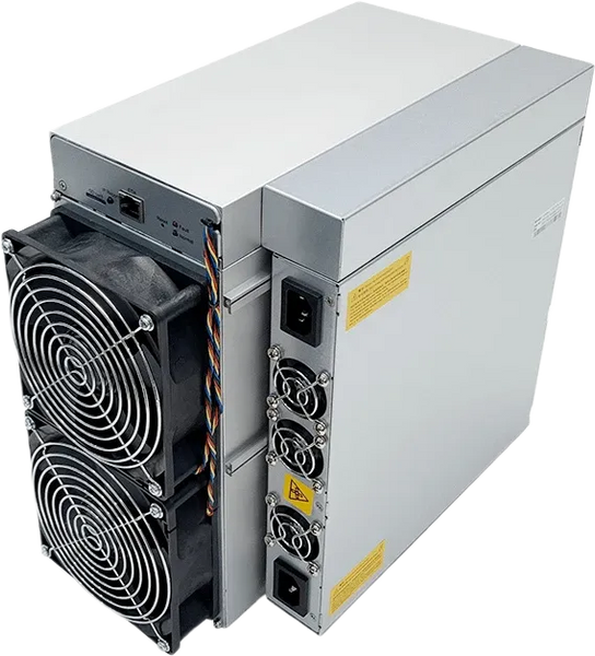 Antminer S19 Pro -100 th/s