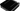 Iceriver_AE0_60MH_ALEO_100W