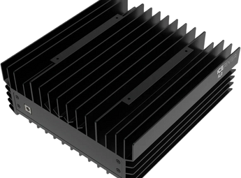 Iceriver_AE0_60MH_ALEO_100W