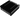 Iceriver_AE0_60MH_ALEO_100W