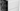Antminer_Z15_K_525KH_ZEC_2483W_January_2027