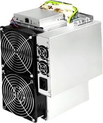 VolcMiner_D_15GH_DOGE_3725W_August_31_-_2024