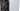 Antminer_Z15_PRO_840KH_ZEC_2780W_January_2027