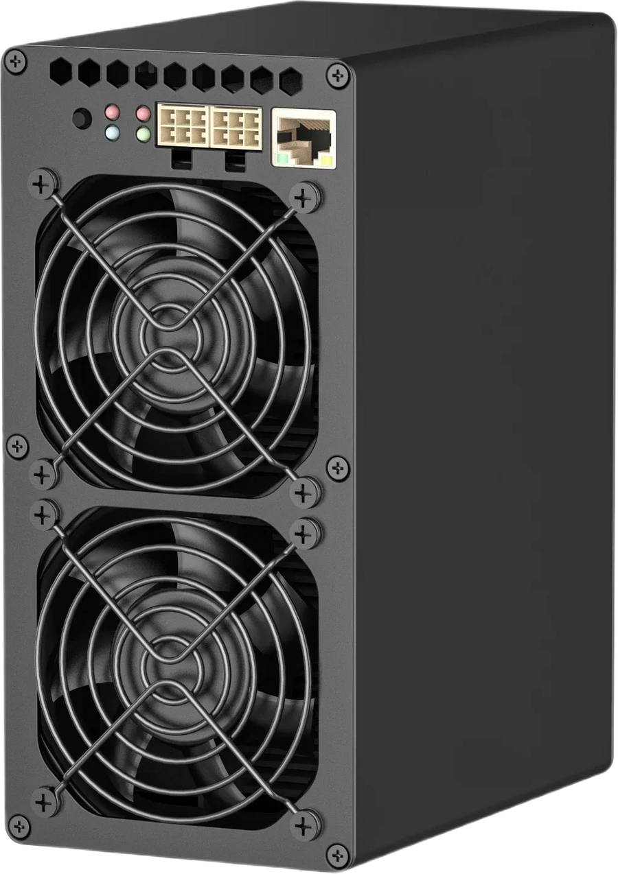 AE-BOX Pro - 44 MH/s