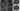 Antminer_S19JXP_136TH_BTC_2924W