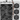 Antminer_S19JXP_136TH_BTC_2924W