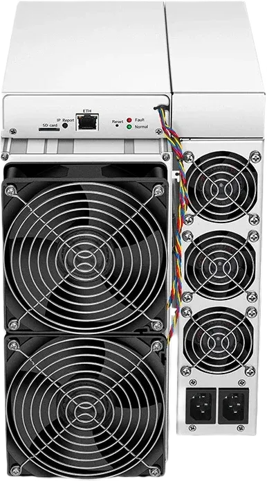 Antminer_S19JXP_136TH_BTC_2924W