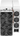 Antminer_S19JXP_136TH_BTC_2924W