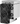 ゴールドシェル_SC_Lite_4.4TH_SC_950W