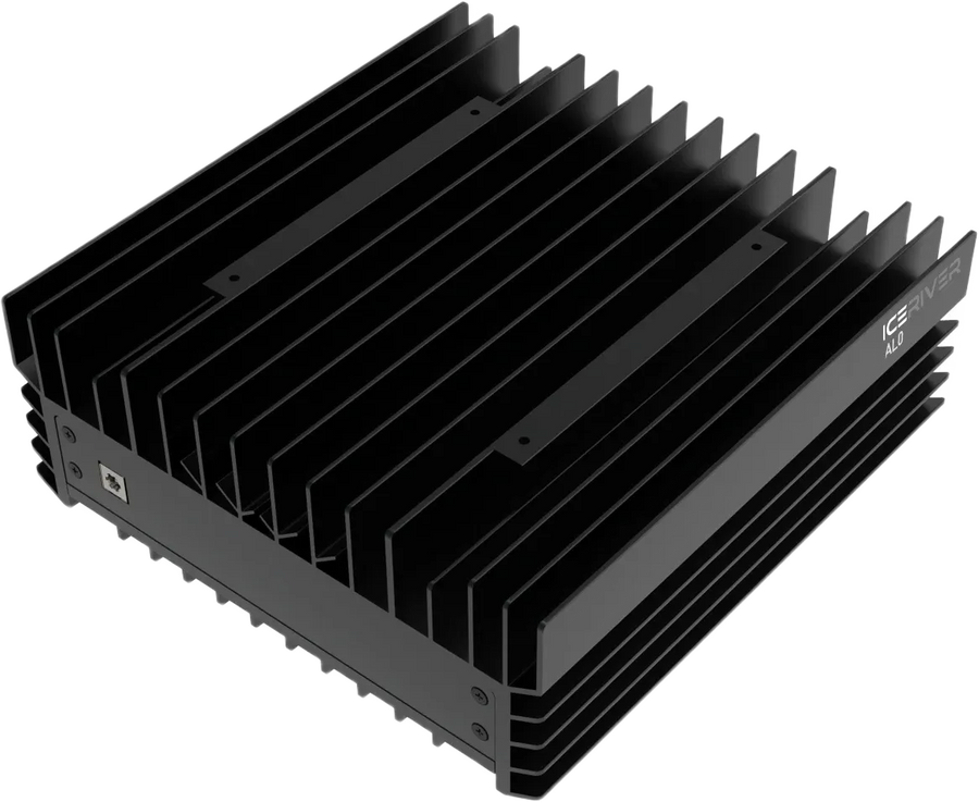 ALEO AE0 - 60 MH/s