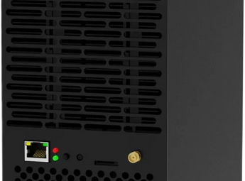 IceRiver_KS7_Lite_4.2TH_KAS_500W