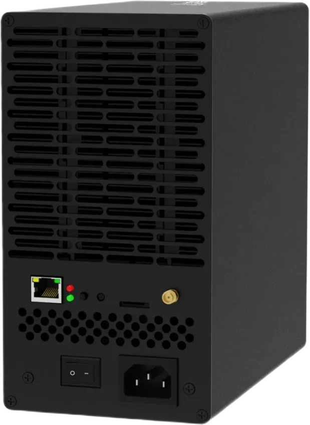 Iceriver KS7 Lite - 4.2 TH/s
