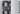 Elphapex_DG1+_14GH_DOGE_3920W