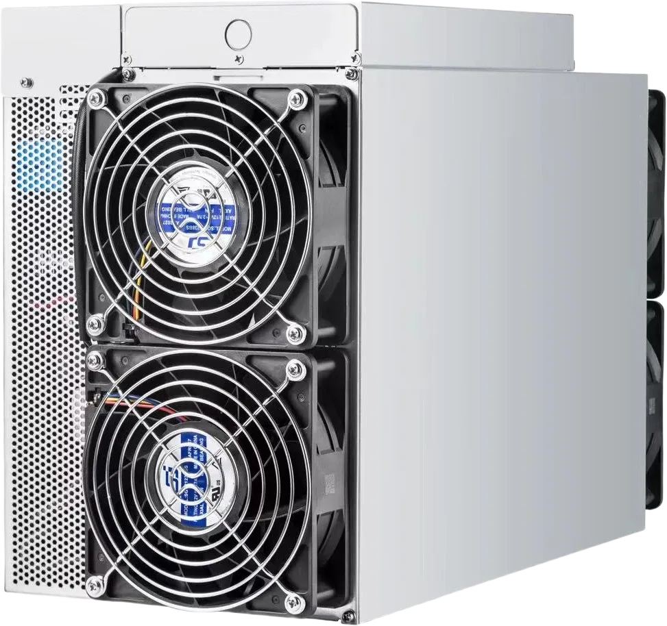 Elphapex_DG1+_14GH_DOGE_3920W