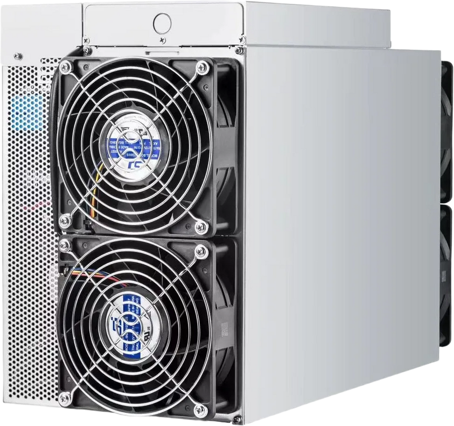 Elphapex DG1+ - 14 GH/s