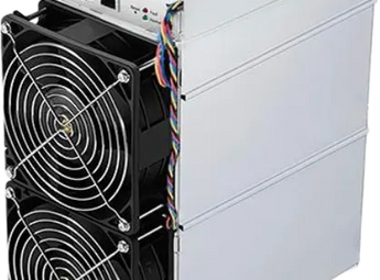 Antminer_Z15_PRO_840KH_ZEC_2780W_September_2026
