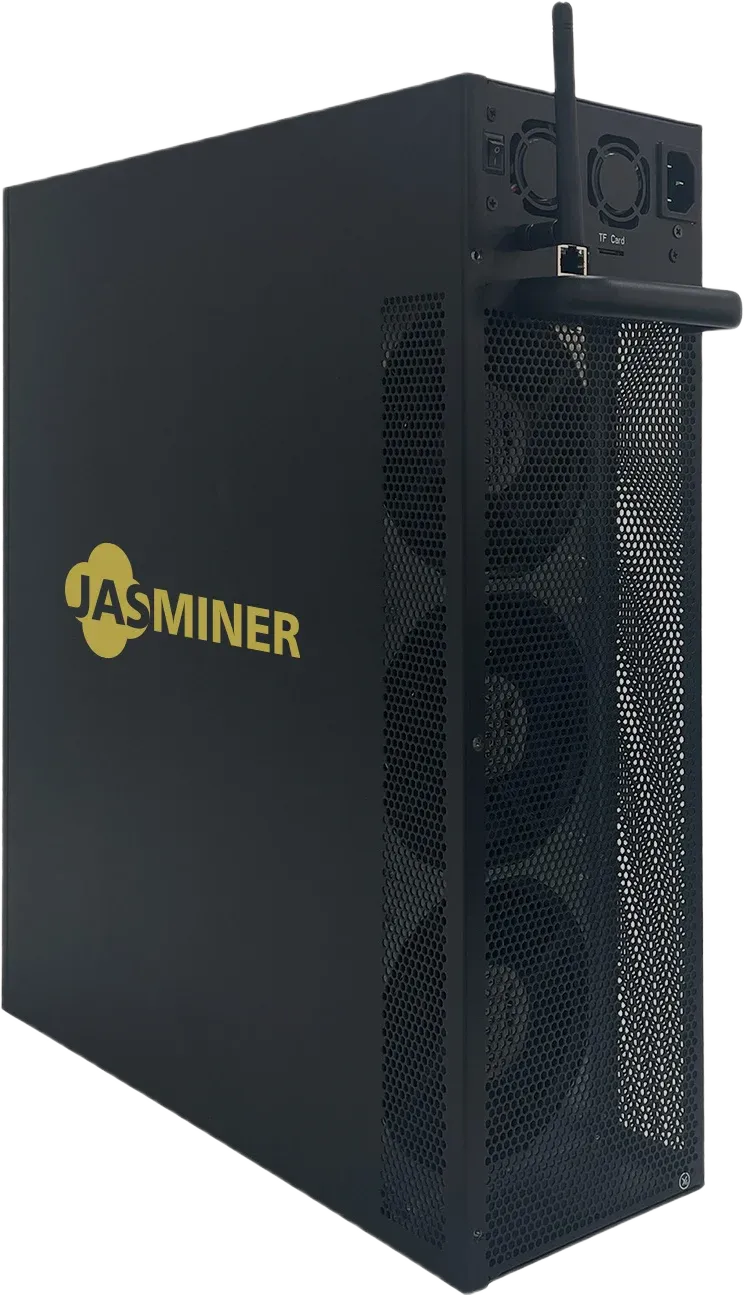 Jasminer_X16Q_1.95GH_ETC_620W