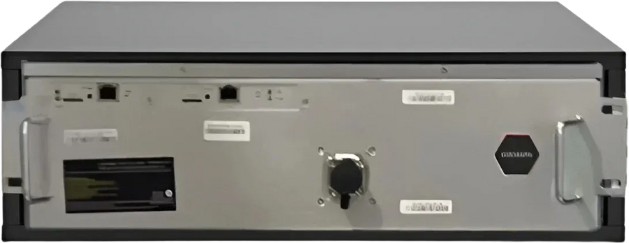 Antminer S19XP Hyd - 246 TH/s
