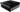 IceRiver_XP0_150GH_XP_60W