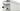 蚂蚁矿机_S21+_Hyd_358TH_BTC_5370W