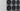 Proto_RIG_819TH_BTC_12000W