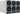 Proto_RIG_819TH_BTC_12000W