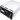 WhatsMiner_M56S+_224TH_BTC_5376W