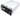 WhatsMiner_M56S+_224TH_BTC_5376W