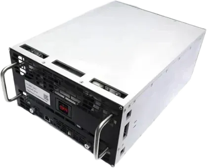 WhatsMiner M56S+ – 224TH/s