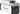 WhatsMiner_M64_210TH_BTC_4179W