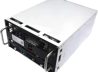WhatsMiner_M56_190TH_BTC_5320W