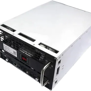 什么是Miner_M56_190TH_BTC_5320W