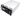 WhatsMiner_M56_190TH_BTC_5320W