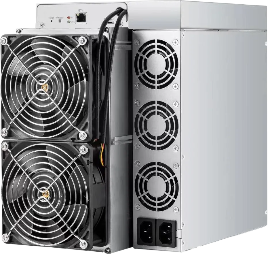 Elphapex_DG1+_14.4GH_DOGE_4032W