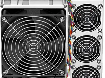 Antminer_S19jxp_151TH_BTC_3247W