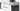 WhatsMiner_M60S+_184TH_BTC_3128W