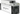 WhatsMiner_M60S+_184TH_BTC_3128W
