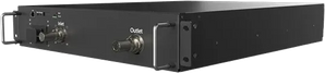 Antminer_S23eU2H_865TH_BTC_8650W_januari_2027