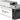 WhatsMiner_M60S_170TH_BTC_3145W