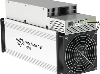 WhatsMiner_M60S_170TH_BTC_3145W