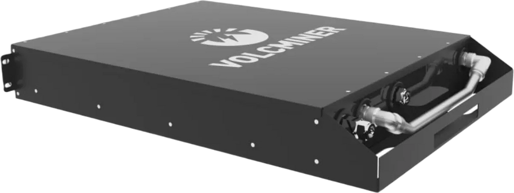 VolcMiner_D1_16GH_DOGE_3725W