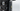 iBeLink_BM-S3_19TH_SC_3100W
