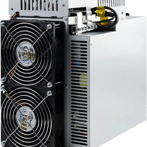 iBeLink_BM-S3_19TH_SC_3100W