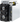 iBeLink_BM-S3_19TH_SC_3100W