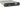 WhatsMiner_M63_382TH_BTC_7258W