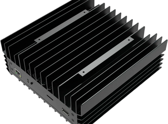 IceRiver_ALPH_AL0_400GH_ALPH_100W_August_19_-_2024