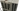 Antminer_S21_Immersion_300TH_BTC_4050W