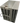 Antminer_S21_Immersion_300TH_BTC_4050W