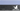 Sealminer_A2pro_Hyd_500TH_BTC_7475W